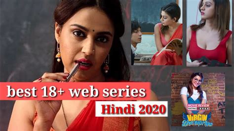 www hindi video xxx|hindi Search